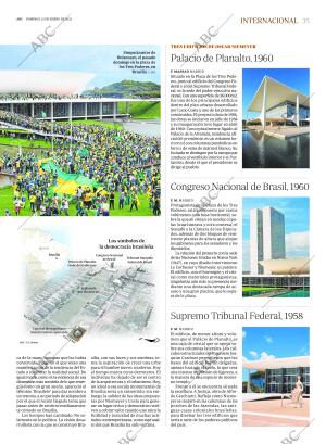 ABC MADRID 15-01-2023 página 35