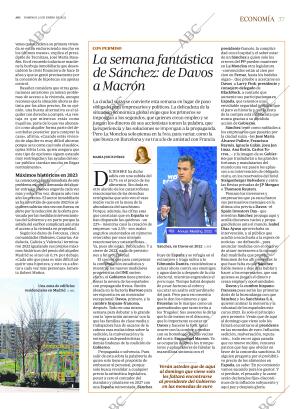 ABC MADRID 15-01-2023 página 37