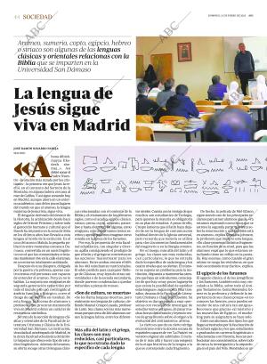 ABC MADRID 15-01-2023 página 44