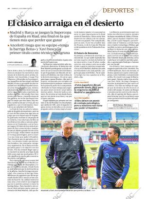 ABC MADRID 15-01-2023 página 51