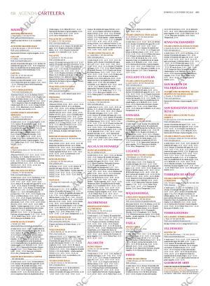 ABC MADRID 15-01-2023 página 68