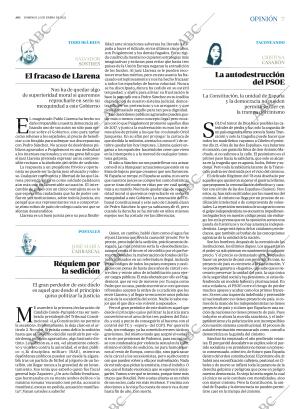 ABC MADRID 15-01-2023 página 7