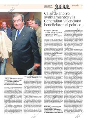 ABC CORDOBA 16-01-2023 página 29