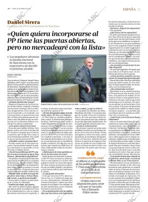 ABC CORDOBA 16-01-2023 página 31