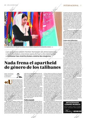 ABC CORDOBA 16-01-2023 página 37