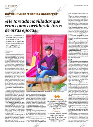 ABC CORDOBA 16-01-2023 página 46