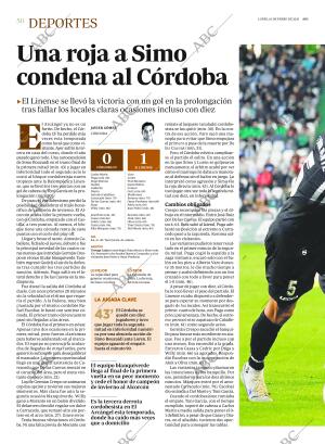 ABC CORDOBA 16-01-2023 página 50