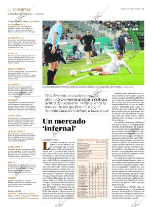 ABC CORDOBA 16-01-2023 página 52