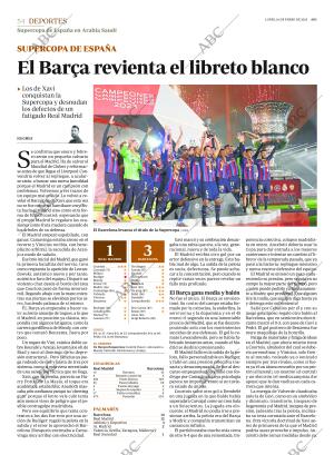 ABC CORDOBA 16-01-2023 página 54