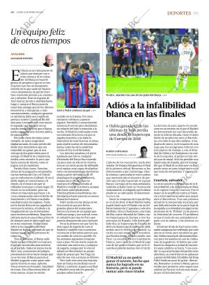 ABC CORDOBA 16-01-2023 página 55