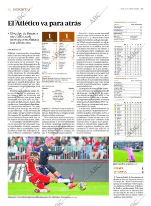 ABC CORDOBA 16-01-2023 página 56