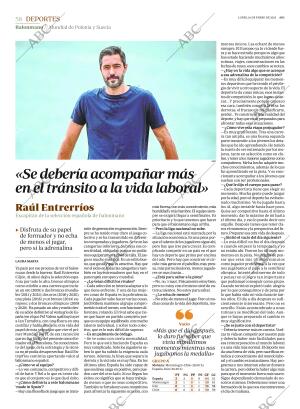 ABC CORDOBA 16-01-2023 página 58