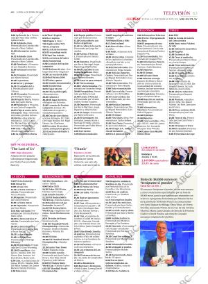 ABC CORDOBA 16-01-2023 página 63