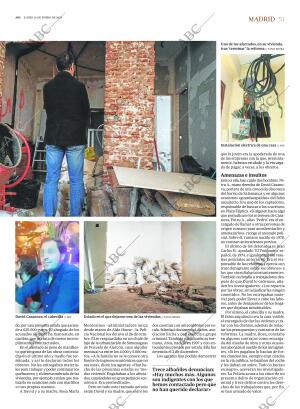 ABC MADRID 16-01-2023 página 51