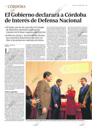 ABC CORDOBA 17-01-2023 página 10