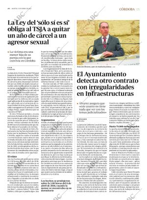 ABC CORDOBA 17-01-2023 página 15