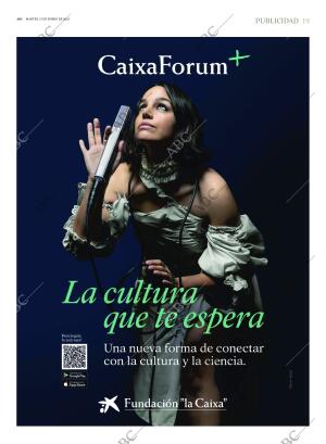 ABC CORDOBA 17-01-2023 página 19