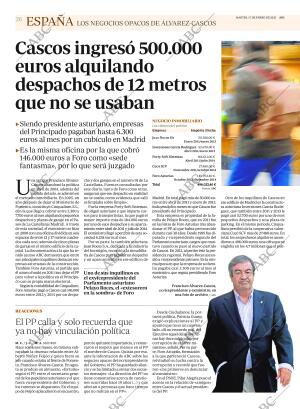 ABC CORDOBA 17-01-2023 página 26