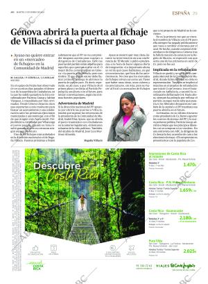 ABC CORDOBA 17-01-2023 página 29