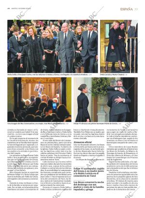 ABC CORDOBA 17-01-2023 página 33