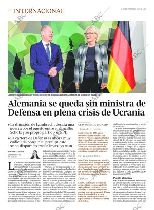 ABC CORDOBA 17-01-2023 página 34