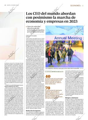 ABC CORDOBA 17-01-2023 página 41