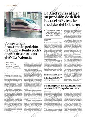 ABC CORDOBA 17-01-2023 página 42