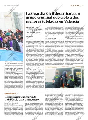 ABC CORDOBA 17-01-2023 página 45