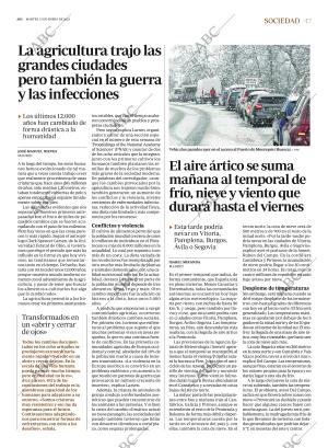 ABC CORDOBA 17-01-2023 página 47