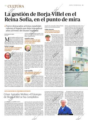 ABC CORDOBA 17-01-2023 página 48