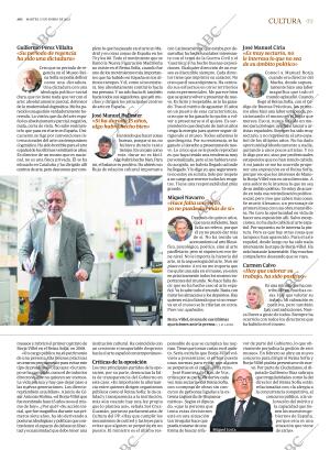 ABC CORDOBA 17-01-2023 página 49