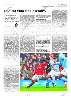 ABC CORDOBA 17-01-2023 página 53