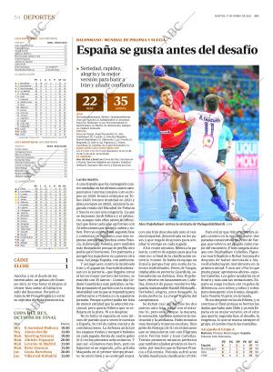 ABC CORDOBA 17-01-2023 página 54