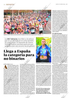 ABC CORDOBA 17-01-2023 página 56