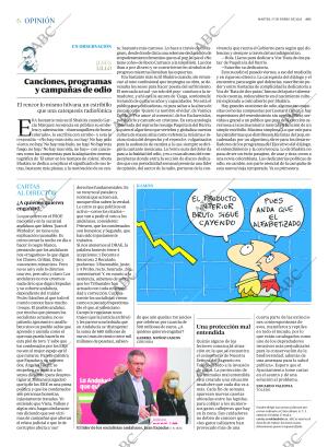 ABC CORDOBA 17-01-2023 página 6