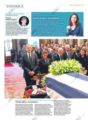 ABC CORDOBA 17-01-2023 página 8