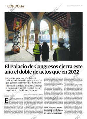 ABC CORDOBA 18-01-2023 página 10