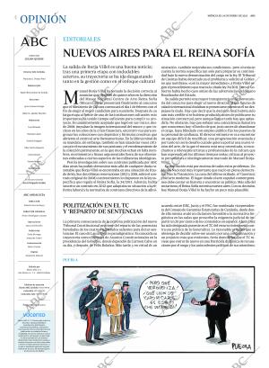 ABC CORDOBA 18-01-2023 página 4