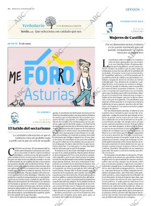 ABC CORDOBA 18-01-2023 página 5