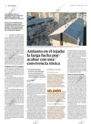 ABC MADRID 18-01-2023 página 46