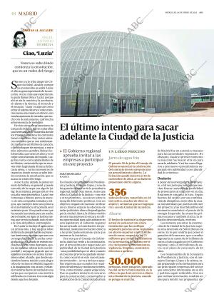 ABC MADRID 18-01-2023 página 48