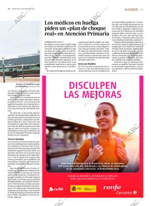 ABC MADRID 18-01-2023 página 49