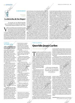 ABC MADRID 18-01-2023 página 8