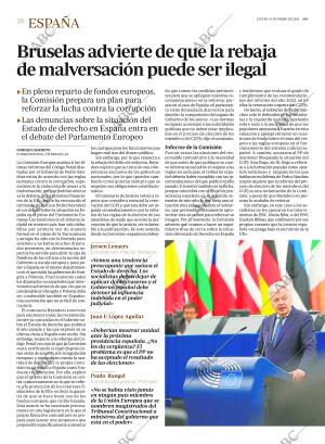 ABC CORDOBA 19-01-2023 página 28