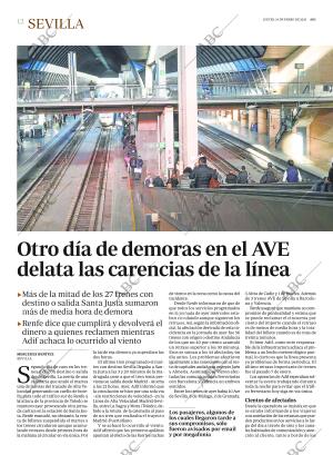 ABC SEVILLA 19-01-2023 página 12