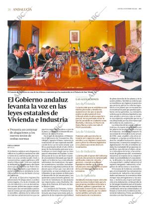 ABC SEVILLA 19-01-2023 página 26