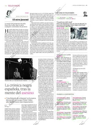 ABC SEVILLA 19-01-2023 página 70