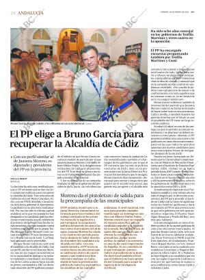 ABC CORDOBA 20-01-2023 página 24