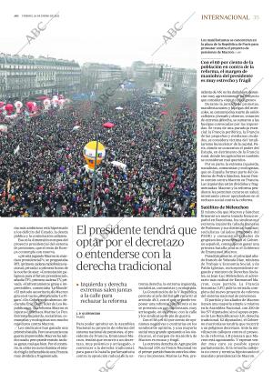 ABC CORDOBA 20-01-2023 página 35