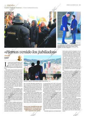 ABC SEVILLA 20-01-2023 página 32